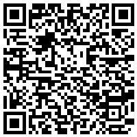 QR Code for bitcoin:bitcoin:bitcoin:bitcoin:bitcoin:bitcoin:bitcoin:litecoin:LYESfuBpdkLDUezo1y7gLoUstVosDtbdAA
