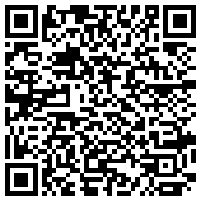 QR Code for bitcoin:bitcoin:bitcoin:bitcoin:bitcoin:bitcoin:bitcoin:litecoin:LYESo7PuPwK2zn8Tb3S5gyUpcB2hJy863a