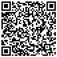 QR Code for bitcoin:bitcoin:bitcoin:bitcoin:bitcoin:bitcoin:bitcoin:litecoin:LYEXRUKXTMBn4nbGFsTFCapRfeXWXB7Cot