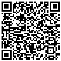 QR Code for bitcoin:bitcoin:bitcoin:bitcoin:bitcoin:bitcoin:bitcoin:litecoin:LYEigdpfEUzbtNTssjgsbFXP4MPmanNAq2