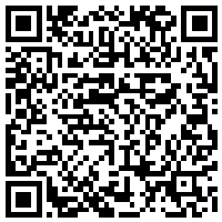 QR Code for bitcoin:bitcoin:bitcoin:bitcoin:bitcoin:bitcoin:bitcoin:litecoin:LYF2Eph2WVZvbMqt514bKMHSaQbDywt3Wu
