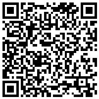 QR Code for bitcoin:bitcoin:bitcoin:bitcoin:bitcoin:bitcoin:bitcoin:litecoin:LYFW3cjfcAnrVCtpzQ2SFA6P22YStC4x16