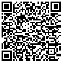 QR Code for bitcoin:bitcoin:bitcoin:bitcoin:bitcoin:bitcoin:bitcoin:litecoin:LYFhFQmLQJDBLRTUdX7V7mVSumoyJpiG2M