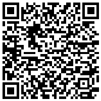 QR Code for bitcoin:bitcoin:bitcoin:bitcoin:bitcoin:bitcoin:bitcoin:litecoin:LYFhLMTxpuLJsbbASmrBTpy1xA39UsoZYD