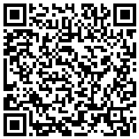 QR Code for bitcoin:bitcoin:bitcoin:bitcoin:bitcoin:bitcoin:bitcoin:litecoin:LYGvp2d4o7j2SXif7SVZSmLhKAWgRfLFmS