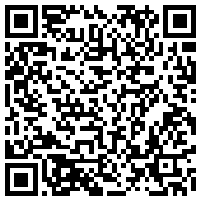 QR Code for bitcoin:bitcoin:bitcoin:bitcoin:bitcoin:bitcoin:bitcoin:litecoin:LYHCmAw1UD7vU2DsYTAbcLdZtsFFcy6gHi