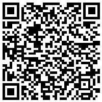 QR Code for bitcoin:bitcoin:bitcoin:bitcoin:bitcoin:bitcoin:bitcoin:litecoin:LYHz3bVxbK9pgAMA2ugaEWAn6hv818UbJr