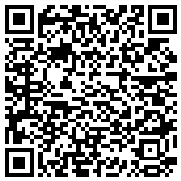 QR Code for bitcoin:bitcoin:bitcoin:bitcoin:bitcoin:bitcoin:bitcoin:litecoin:LYJfe3BvGLfR152xYneJXA2q4QFfspbW4R