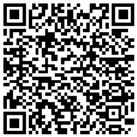 QR Code for bitcoin:bitcoin:bitcoin:bitcoin:bitcoin:bitcoin:bitcoin:litecoin:LYKdUhijDpptCBLbW8gSc3S3A2mtPycWUn
