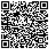 QR Code for bitcoin:bitcoin:bitcoin:bitcoin:bitcoin:bitcoin:bitcoin:litecoin:LYKeh3XGR3XPusFKB236NbfidJMfF1SRdh