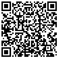 QR Code for bitcoin:bitcoin:bitcoin:bitcoin:bitcoin:bitcoin:bitcoin:litecoin:LYKkFdQ13ozFBLhRY1v3NKroftEAno7yxe