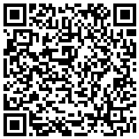 QR Code for bitcoin:bitcoin:bitcoin:bitcoin:bitcoin:bitcoin:bitcoin:litecoin:LYKu3wsJUpBbPiJSQGcqgJGFbLmqKtSdmk