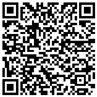 QR Code for bitcoin:bitcoin:bitcoin:bitcoin:bitcoin:bitcoin:bitcoin:litecoin:LYLPfm722yqsPzSrfajuLCCio8CiEWPiYV