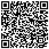 QR Code for bitcoin:bitcoin:bitcoin:bitcoin:bitcoin:bitcoin:bitcoin:litecoin:LYLX8F6QLYu9e33Hj7p7zegitAXph7BVd2