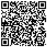 QR Code for bitcoin:bitcoin:bitcoin:bitcoin:bitcoin:bitcoin:bitcoin:litecoin:LYLpKCPko4e2F5QYdJrzWc1khdkUM2LCVV