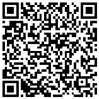 QR Code for bitcoin:bitcoin:bitcoin:bitcoin:bitcoin:bitcoin:bitcoin:litecoin:LYM1JrSCErtN475abDMtDnTMRuB6Py8db5