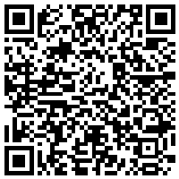 QR Code for bitcoin:bitcoin:bitcoin:bitcoin:bitcoin:bitcoin:bitcoin:litecoin:LYMTJiRz5R3xduc3f4e9AzWrGwDM9ARsmy