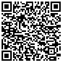 QR Code for bitcoin:bitcoin:bitcoin:bitcoin:bitcoin:bitcoin:bitcoin:litecoin:LYMb8vifSebPaa7N4yTqfVCAbjBVztheYP