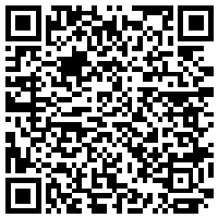 QR Code for bitcoin:bitcoin:bitcoin:bitcoin:bitcoin:bitcoin:bitcoin:litecoin:LYPLWBoWLechYGcYUsWWoGDkSSDcHtR1DZ