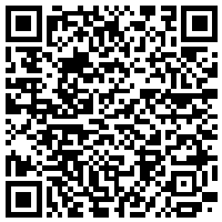 QR Code for bitcoin:bitcoin:bitcoin:bitcoin:bitcoin:bitcoin:bitcoin:litecoin:LYPWYJTnFJcy9ftkvyKC8QMTSFu2drC9Yv
