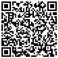 QR Code for bitcoin:bitcoin:bitcoin:bitcoin:bitcoin:bitcoin:bitcoin:litecoin:LYPnQmQvcoxHNxNeSxVawKBWeLTQL2fcTP