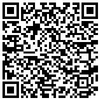 QR Code for bitcoin:bitcoin:bitcoin:bitcoin:bitcoin:bitcoin:bitcoin:litecoin:LYPrEfcUK65BFzjRewJBevddRWiKaptuh7