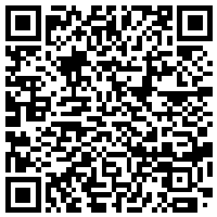 QR Code for bitcoin:bitcoin:bitcoin:bitcoin:bitcoin:bitcoin:bitcoin:litecoin:LYPySCjaRrkCAgzGFaW77Npr5GLExLkPfB