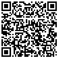 QR Code for bitcoin:bitcoin:bitcoin:bitcoin:bitcoin:bitcoin:bitcoin:litecoin:LYPyuskfvsCwpMn9KJmWJx25eaGXwHDcjx
