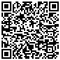 QR Code for bitcoin:bitcoin:bitcoin:bitcoin:bitcoin:bitcoin:bitcoin:litecoin:LYRGsERESSxSgxtLwWnnD7qGFSJTEXtpsR