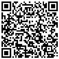 QR Code for bitcoin:bitcoin:bitcoin:bitcoin:bitcoin:bitcoin:bitcoin:litecoin:LYRZ95a79TZF3kqjq9PHAoDHWnqVnummEY