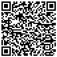 QR Code for bitcoin:bitcoin:bitcoin:bitcoin:bitcoin:bitcoin:bitcoin:litecoin:LYRcKAAkPyYTRf7m277KBk35xWz6fDTFc5