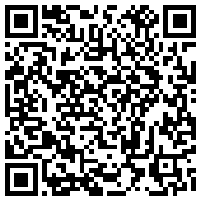 QR Code for bitcoin:bitcoin:bitcoin:bitcoin:bitcoin:bitcoin:bitcoin:litecoin:LYRycVeDX6bSWLMvaKoTAm3Ff7R3KRRurj