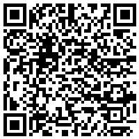QR Code for bitcoin:bitcoin:bitcoin:bitcoin:bitcoin:bitcoin:bitcoin:litecoin:LYS8uodo63QuJuxPy3kDpKseB1ruRAC73Q