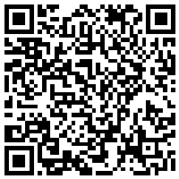 QR Code for bitcoin:bitcoin:bitcoin:bitcoin:bitcoin:bitcoin:bitcoin:litecoin:LYS9Qk4RyJ1FCNiCH7o7UjScThmcA5txqM