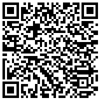 QR Code for bitcoin:bitcoin:bitcoin:bitcoin:bitcoin:bitcoin:bitcoin:litecoin:LYSDJsfbxitZ5jTYySMBnkhwv2df51BmcD