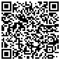QR Code for bitcoin:bitcoin:bitcoin:bitcoin:bitcoin:bitcoin:bitcoin:litecoin:LYSaxD4GqBH2Zbz3HpFPq4et8AxhVC2GA4