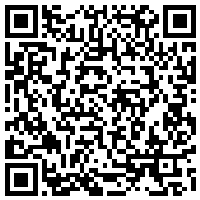 QR Code for bitcoin:bitcoin:bitcoin:bitcoin:bitcoin:bitcoin:bitcoin:litecoin:LYScfx2Tu3kxotppGL4kvSnGgqUU7ACALc