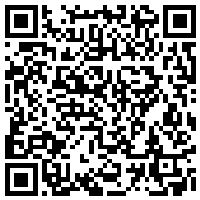 QR Code for bitcoin:bitcoin:bitcoin:bitcoin:bitcoin:bitcoin:bitcoin:litecoin:LYSzrVC2QEXpvzRu2fxdhibQ8eAD4MUv8V