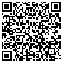 QR Code for bitcoin:bitcoin:bitcoin:bitcoin:bitcoin:bitcoin:bitcoin:litecoin:LYTYLEbfm3s2JKXw4pHie7PdaxGPyH6BFC
