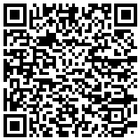 QR Code for bitcoin:bitcoin:bitcoin:bitcoin:bitcoin:bitcoin:bitcoin:litecoin:LYU1xLPBbQcG6napGMMbWk8bXfKqAxXaFE
