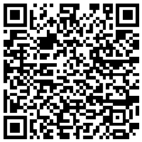 QR Code for bitcoin:bitcoin:bitcoin:bitcoin:bitcoin:bitcoin:bitcoin:litecoin:LYULe4ePWbE2bX9jdZPnMfgpZh2wDCfbwT