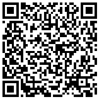QR Code for bitcoin:bitcoin:bitcoin:bitcoin:bitcoin:bitcoin:bitcoin:litecoin:LYUU2ZeCH8cZ58Gi2dY4eSW4DHBmFqNcAo