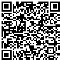 QR Code for bitcoin:bitcoin:bitcoin:bitcoin:bitcoin:bitcoin:bitcoin:litecoin:LYUno7gMKSZneSWwjdkx5bS861jGVuedGA