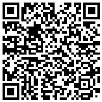 QR Code for bitcoin:bitcoin:bitcoin:bitcoin:bitcoin:bitcoin:bitcoin:litecoin:LYUt3ZDAo113qrnPy5CTSTMqUXFKq84d1P