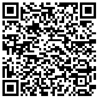 QR Code for bitcoin:bitcoin:bitcoin:bitcoin:bitcoin:bitcoin:bitcoin:litecoin:LYV9akDdD8D6utMuNJy1SnE9P7ptnP2mLk