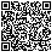 QR Code for bitcoin:bitcoin:bitcoin:bitcoin:bitcoin:bitcoin:bitcoin:litecoin:LYVdUtpgf7kHzRG69U1itCG7USpyXbfcLE