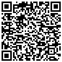 QR Code for bitcoin:bitcoin:bitcoin:bitcoin:bitcoin:bitcoin:bitcoin:litecoin:LYVnuwx9bKAgPqtNcppSpWFfMH3tE5ExLH