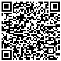 QR Code for bitcoin:bitcoin:bitcoin:bitcoin:bitcoin:bitcoin:bitcoin:litecoin:LYVowVTZNXwBKTob1HshZXduR6hzPJvxqY