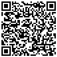 QR Code for bitcoin:bitcoin:bitcoin:bitcoin:bitcoin:bitcoin:bitcoin:litecoin:LYVxpeBnPyHuvDtwcRUX77GPTJH6biBfcB