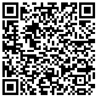 QR Code for bitcoin:bitcoin:bitcoin:bitcoin:bitcoin:bitcoin:bitcoin:litecoin:LYW5BLSt7AzVRVA3qBcGYh5CCWiCeHXxQg